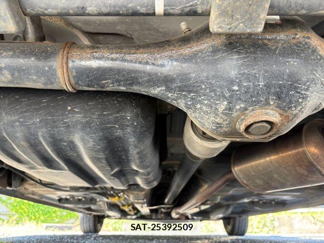 Daihatsu THOR 2020-07 8353757-29