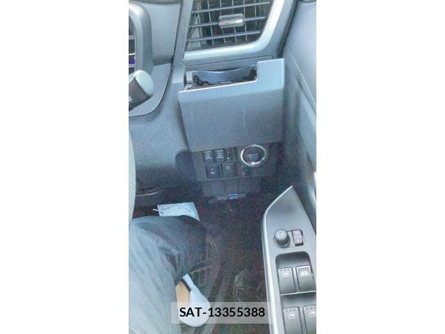 Daihatsu THOR 2018-08 8369430-11