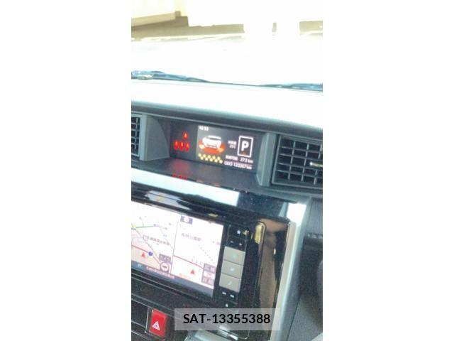 Daihatsu THOR 2018-08 8369430-12