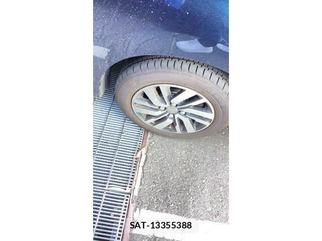 Daihatsu THOR 2018-08 8369430-2