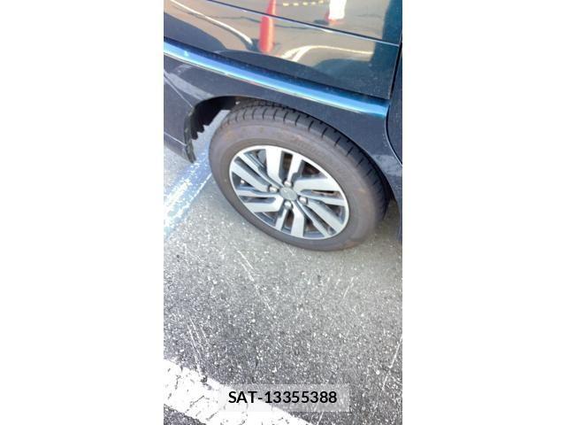 Daihatsu THOR 2018-08 8369430-3
