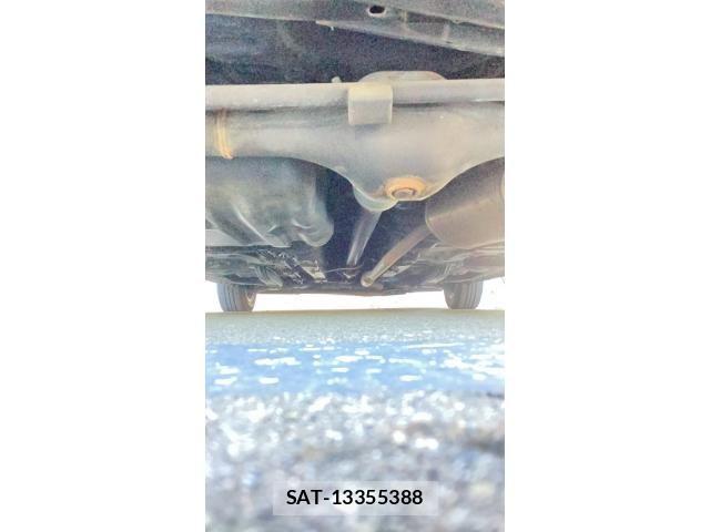 Daihatsu THOR 2018-08 8369430-5