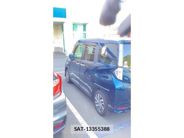 Daihatsu THOR 2018-08 8369430-6