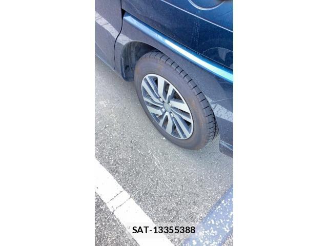 Daihatsu THOR 2018-08 8369430-7