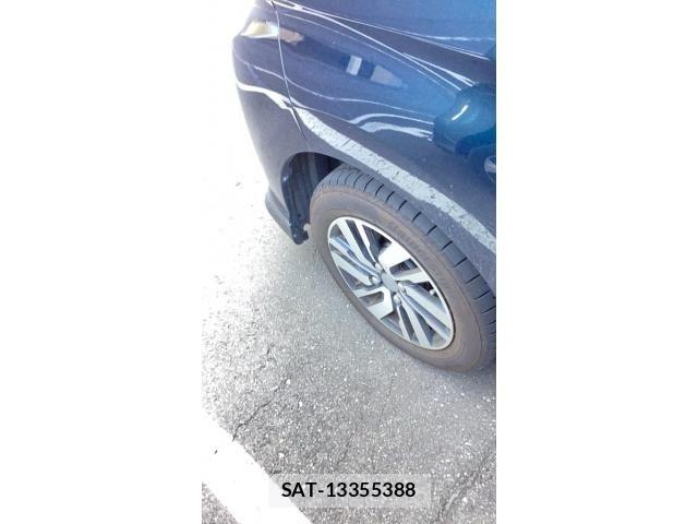 Daihatsu THOR 2018-08 8369430-8
