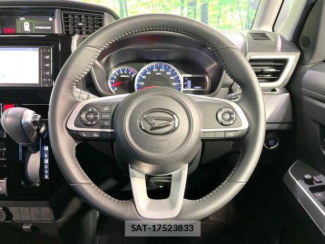 Daihatsu THOR 2023-12 8629373-10