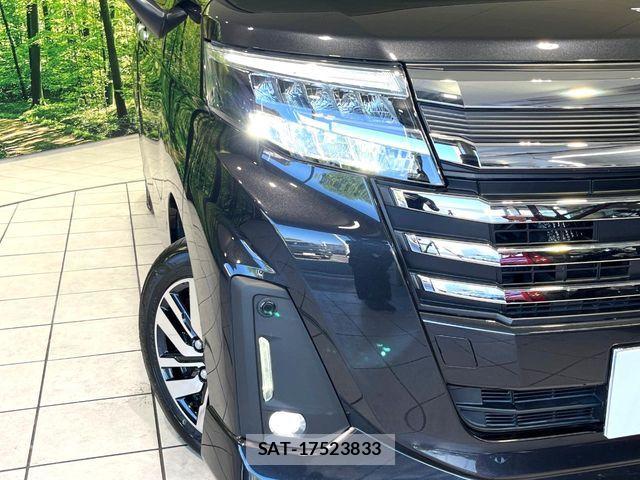 Daihatsu THOR 2023-12 8629373-12