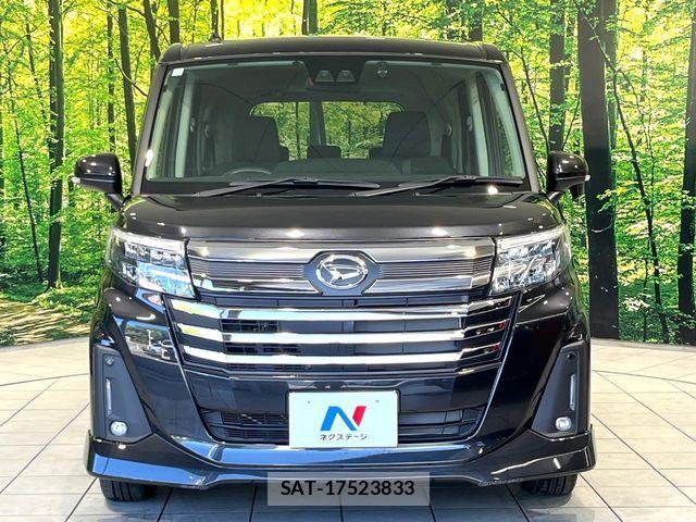 Daihatsu THOR 2023-12 8629373-13