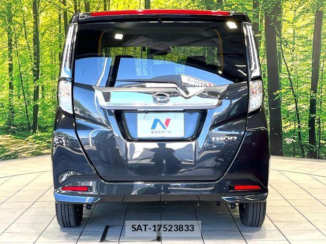 Daihatsu THOR 2023-12 8629373-14