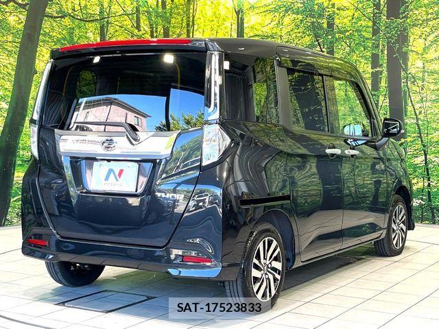Daihatsu THOR 2023-12 8629373-16