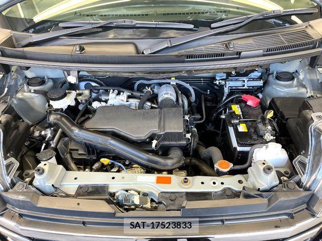 Daihatsu THOR 2023-12 8629373-17