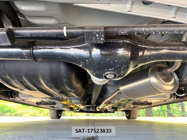 Daihatsu THOR 2023-12 8629373-18