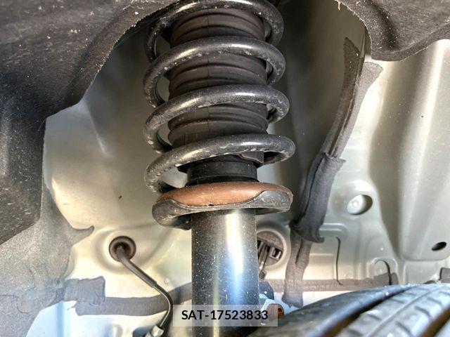 Daihatsu THOR 2023-12 8629373-19