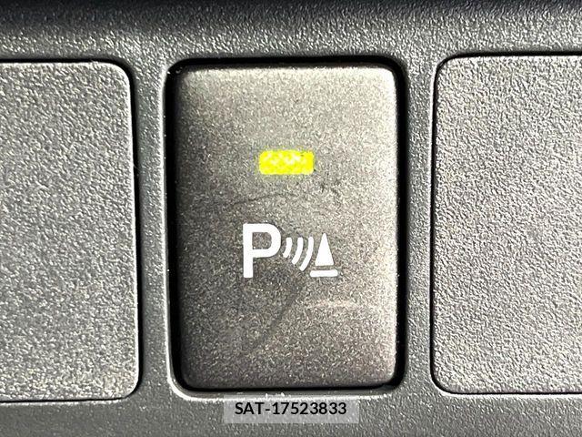Daihatsu THOR 2023-12 8629373-5