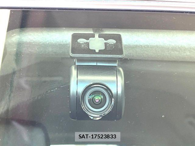 Daihatsu THOR 2023-12 8629373-6