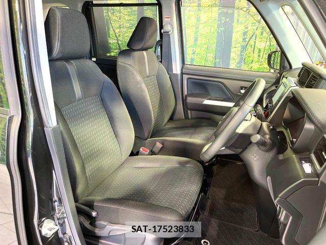 Daihatsu THOR 2023-12 8629373-7