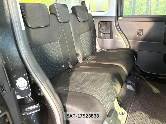 Daihatsu THOR 2023-12 8629373-8