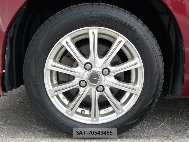 Daihatsu THOR 2019-07 8667034-9
