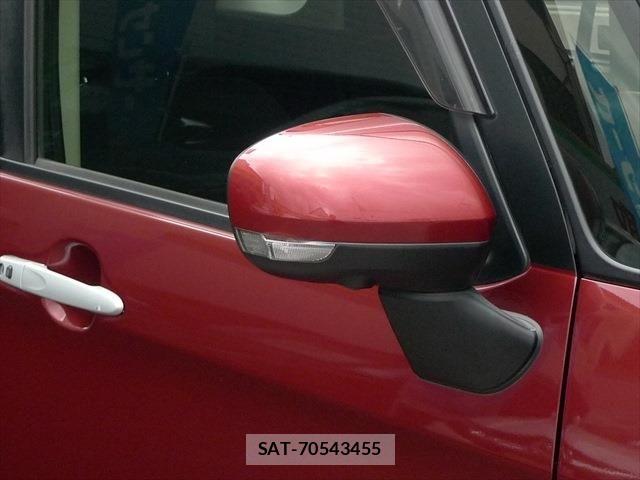 Daihatsu THOR 2019-07 8667034-10