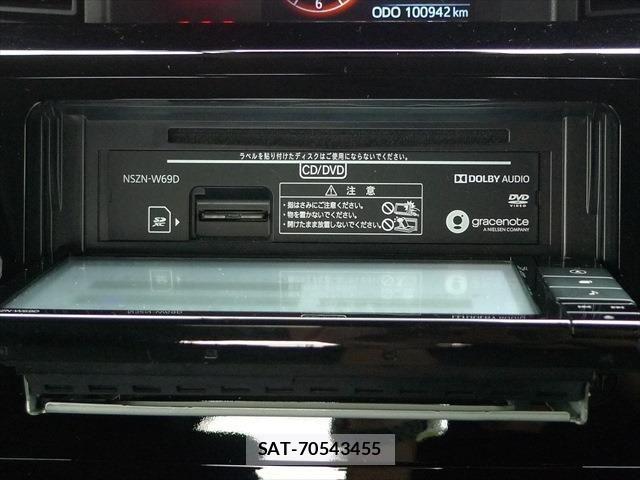 Daihatsu THOR 2019-07 8667034-16