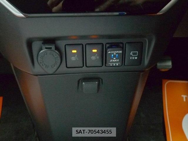 Daihatsu THOR 2019-07 8667034-18