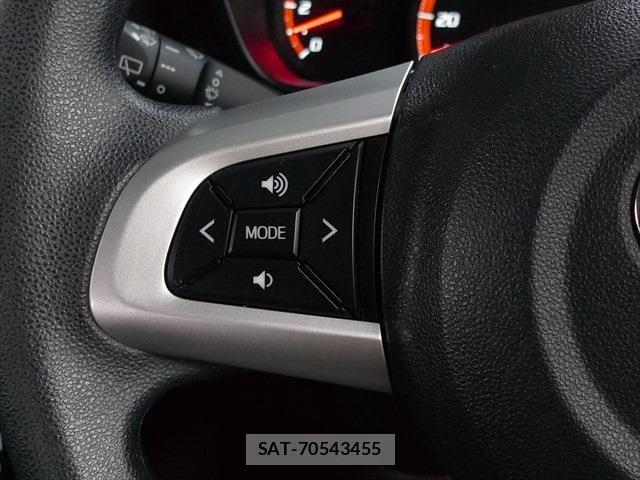 Daihatsu THOR 2019-07 8667034-21