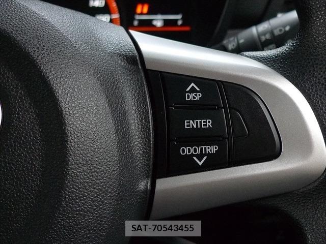 Daihatsu THOR 2019-07 8667034-22