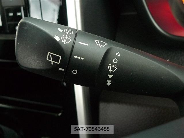 Daihatsu THOR 2019-07 8667034-23