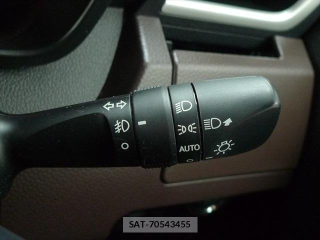 Daihatsu THOR 2019-07 8667034-24