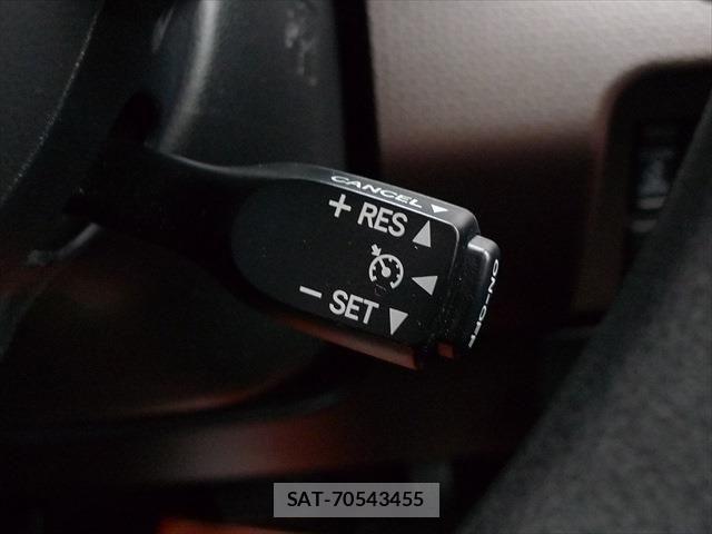 Daihatsu THOR 2019-07 8667034-25