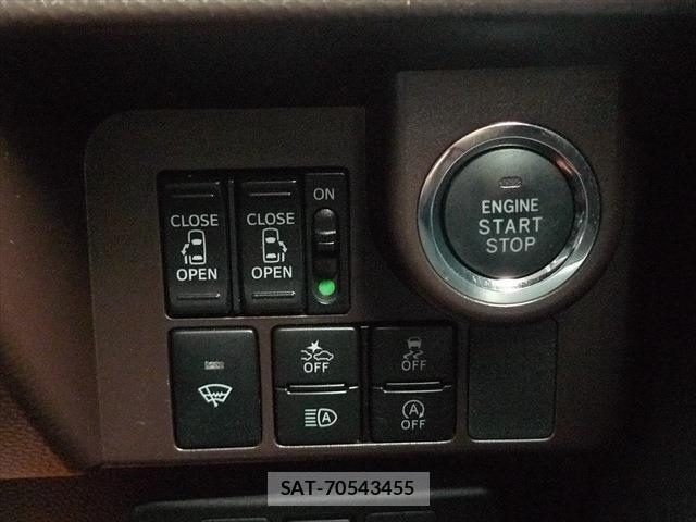 Daihatsu THOR 2019-07 8667034-26