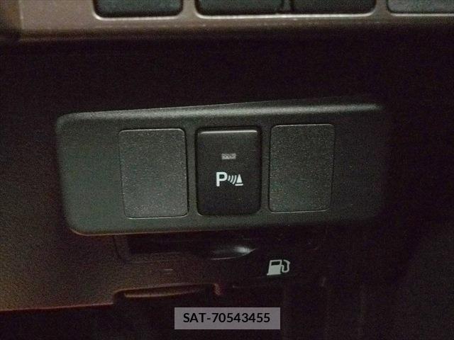 Daihatsu THOR 2019-07 8667034-27