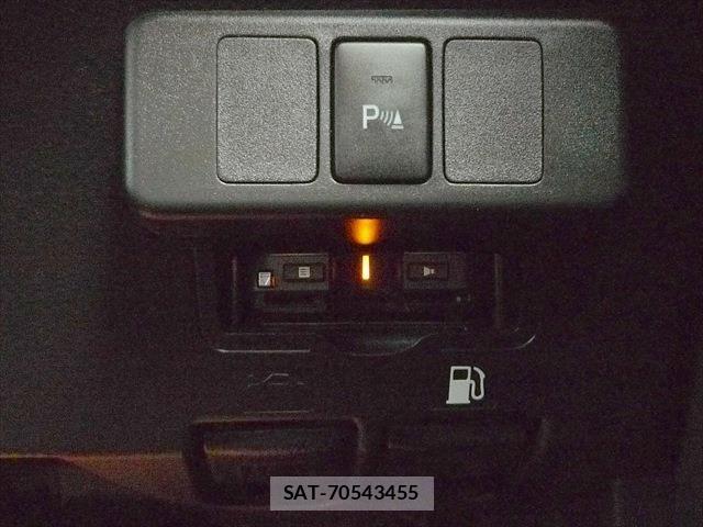 Daihatsu THOR 2019-07 8667034-28