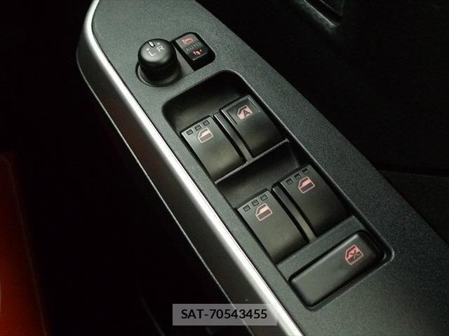 Daihatsu THOR 2019-07 8667034-29