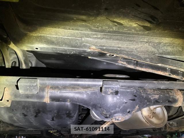 Daihatsu THOR 2017-02 8850881-9