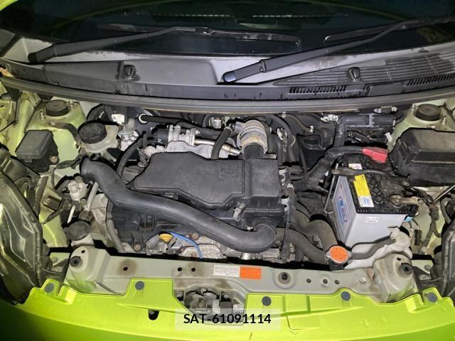 Daihatsu THOR 2017-02 8850881-13