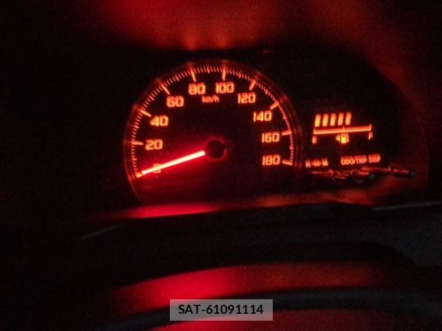 Daihatsu THOR 2017-02 8850881-15
