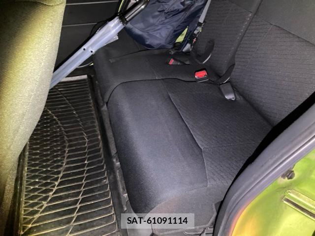 Daihatsu THOR 2017-02 8850881-18