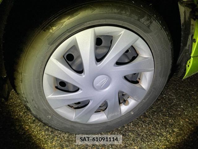 Daihatsu THOR 2017-02 8850881-5