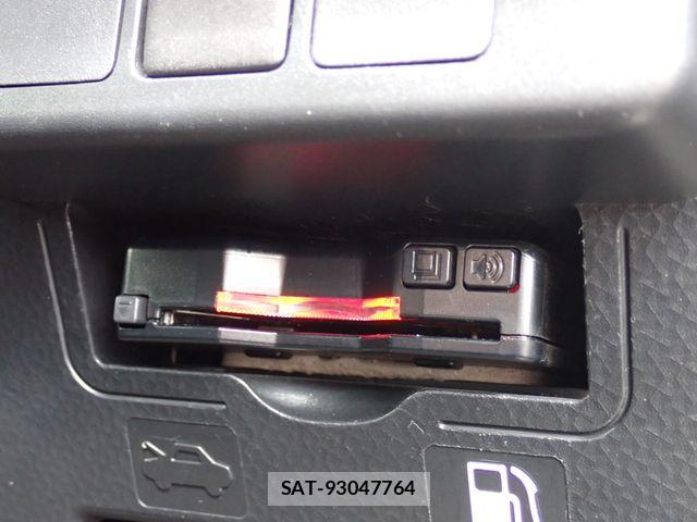 Daihatsu THOR 2022-07 8872273-9