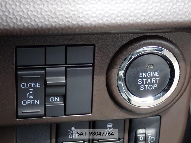 Daihatsu THOR 2022-07 8872273-10