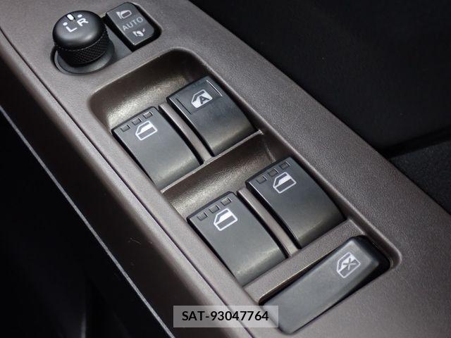 Daihatsu THOR 2022-07 8872273-12