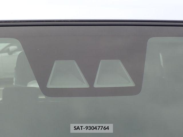 Daihatsu THOR 2022-07 8872273-13
