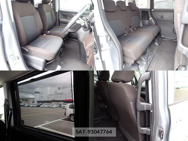 Daihatsu THOR 2022-07 8872273-14