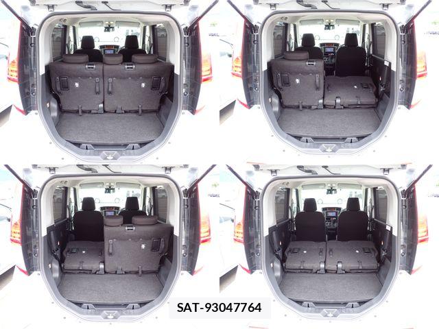 Daihatsu THOR 2022-07 8872273-15