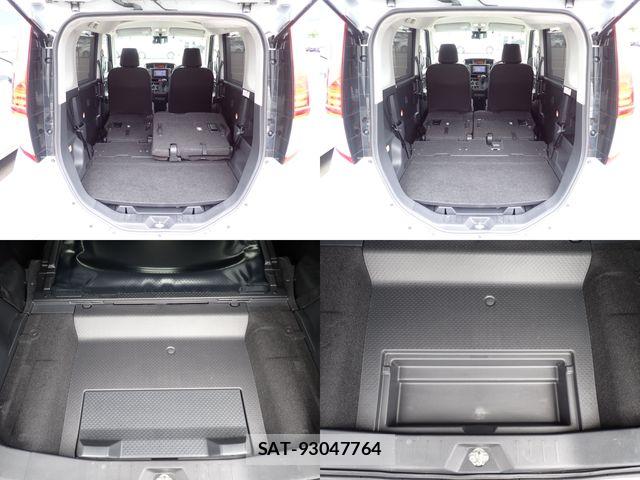 Daihatsu THOR 2022-07 8872273-16