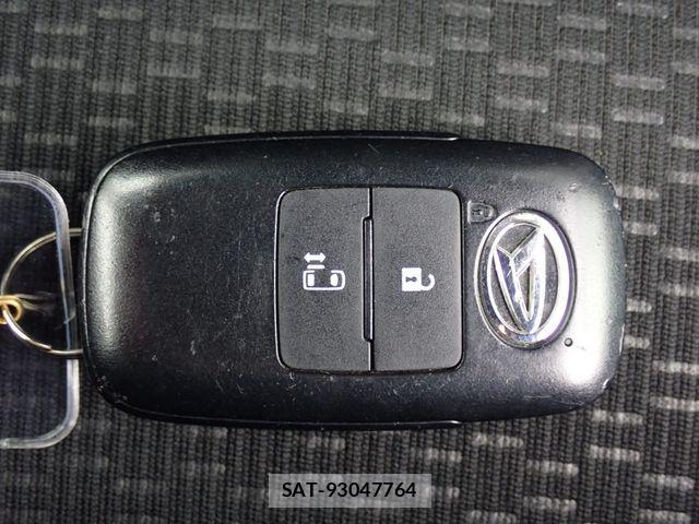 Daihatsu THOR 2022-07 8872273-18
