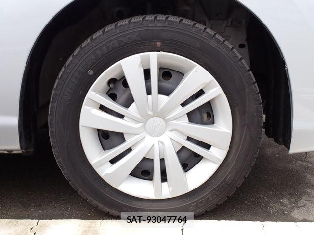 Daihatsu THOR 2022-07 8872273-19