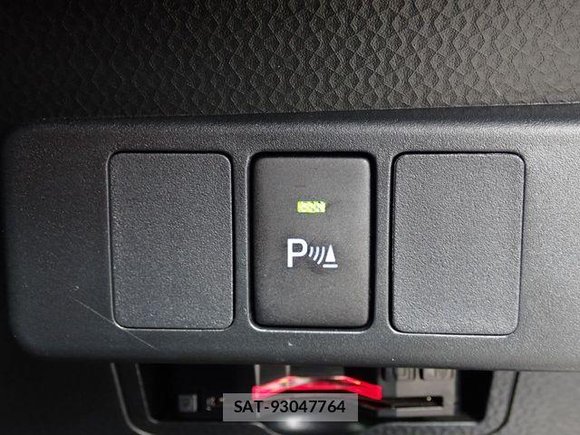 Daihatsu THOR 2022-07 8872273-20