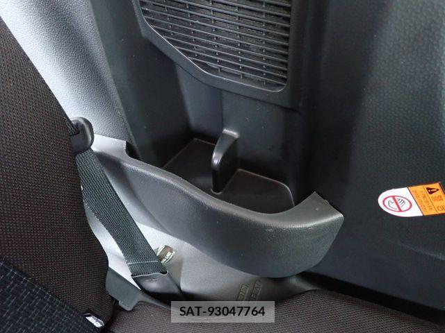 Daihatsu THOR 2022-07 8872273-21